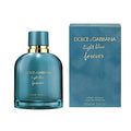 Dolce & Gabbana Light Blue Forever Pour Homme Eau de Parfum 100ml Spray