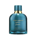 Dolce & Gabbana Light Blue Forever Pour Homme Eau de Parfum 50ml Spray