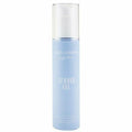 Dolce & Gabbana Light Blue Summer Gel 150ml