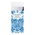 Dolce & Gabbana Light Blue Summer Vibes Eau de Toilette 100ml Spray