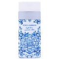 Dolce & Gabbana Light Blue Summer Vibes Eau de Toilette 50ml Spray