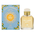 Dolce & Gabbana Light Blue Sun Pour Homme Eau de Toilette 75ml Spray