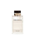 Dolce & Gabbana Pour Femme Eau de Parfum 100ml Spray