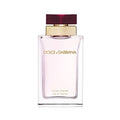 Dolce & Gabbana Pour Femme Eau de Parfum 25ml Spray