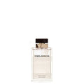 Dolce & Gabbana Pour Femme Eau de Parfum 50ml Spray