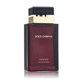 Dolce & Gabbana Pour Femme Intense Eau de Parfum 25ml Spray