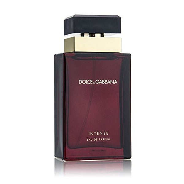 Dolce & Gabbana Pour Femme Intense Eau de Parfum 25ml Spray