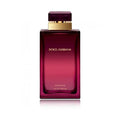 Dolce & Gabbana Pour Femme Intense Eau de Parfum 50ml Spray