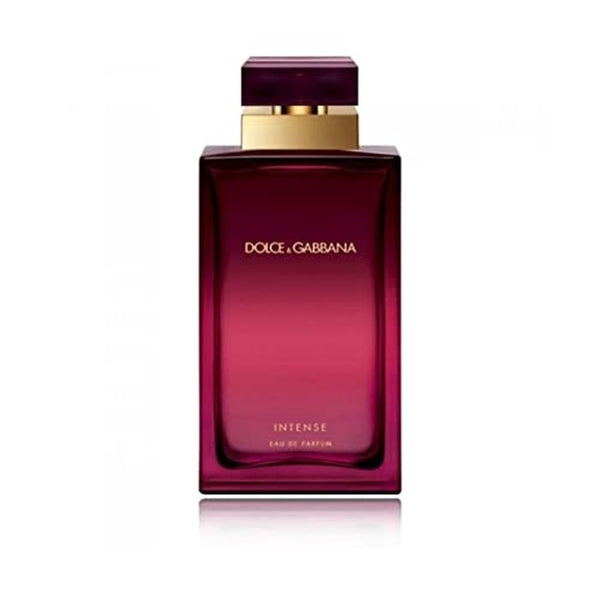 Dolce & Gabbana Pour Femme Intense Eau de Parfum 50ml Spray
