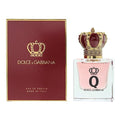 Dolce & Gabbana Q Eau de Parfum 30ml Spray