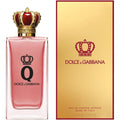 Dolce & Gabbana Q Eau de Parfum Intense 100ml Spray