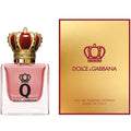 Dolce & Gabbana Q Eau de Parfum Intense 30ml Spray