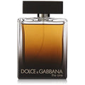 Dolce & Gabbana The One Eau de Parfum 150ml Spray