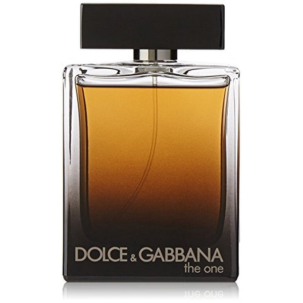 Dolce & Gabbana The One Eau de Parfum 150ml Spray