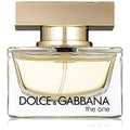 Dolce & Gabbana The One Eau de Parfum 30ml Spray
