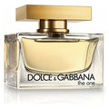 Dolce & Gabbana The One Eau de Parfum 75ml Spray
