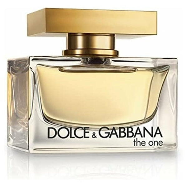 Dolce & Gabbana The One Eau de Parfum 75ml Spray