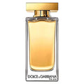 Dolce & Gabbana The One Eau de Toilette 100ml Spray