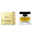 Dolce & Gabbana The One Essence Eau de Parfum 40ml Spray