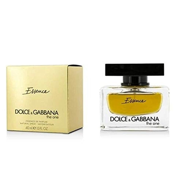 Dolce & Gabbana The One Essence Eau de Parfum 40ml Spray