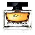 Dolce & Gabbana The One Essence Eau de Parfum 65ml Spray