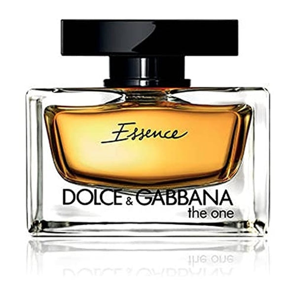 Dolce & Gabbana The One Essence Eau de Parfum 65ml Spray