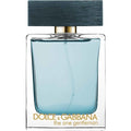 Dolce & Gabbana The One Gentleman Eau de Toilette 30ml Spray