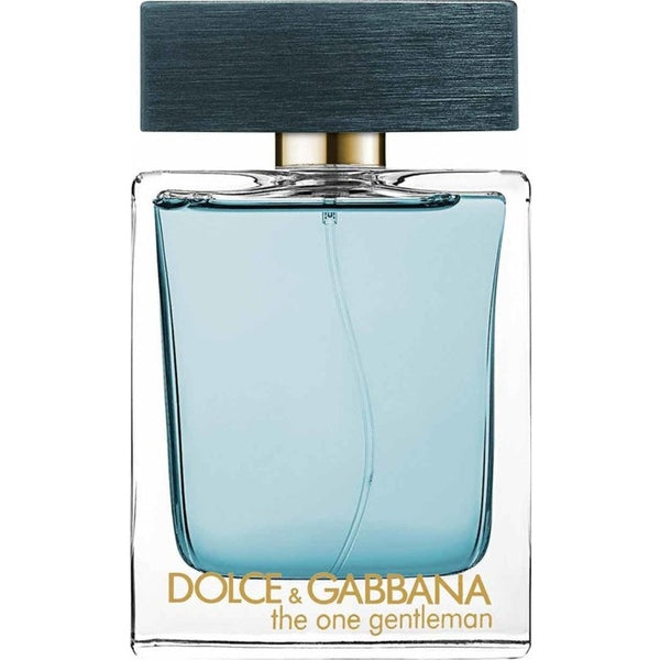 Dolce & Gabbana The One Gentleman Eau de Toilette 30ml Spray