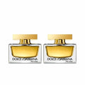 Dolce & Gabbana The One Gift Set 50ml EDP + 50ml EDP