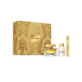 Dolce & Gabbana The One Gift Set 75ml EDP + 10ml EDP + 50ml Body Lotion