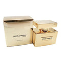 Dolce & Gabbana The One Gold Eau de Parfum 50ml Spray