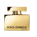 Dolce & Gabbana The One Gold Eau de Parfum Intense 30ml Spray