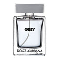 Dolce & Gabbana The One Grey Eau de Toilette 100ml Spray
