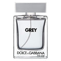 Dolce & Gabbana The One Grey Intense Eau de Toilette 50ml Spray