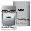 Dolce & Gabbana The One Grey Intense Eau de Toilette 30ml Spray