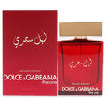 Dolce & Gabbana The One Mysterious Night Eau de Parfum 100ml Spray