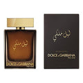 Dolce & Gabbana The One Royal Night Eau de Parfum 150ml Spray