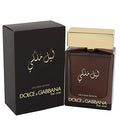 Dolce & Gabbana The One Royal Night Eau de Parfum 100ml Spray