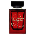 Dolce & Gabbana The Only One 2 Eau de Parfum 100ml Spray
