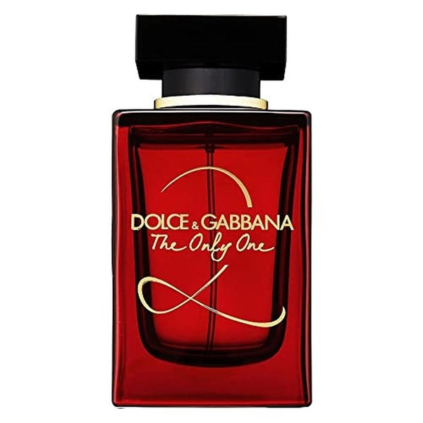 Dolce & Gabbana The Only One 2 Eau de Parfum 100ml Spray