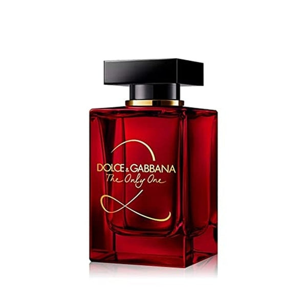 Dolce & Gabbana The Only One 2 Eau de Parfum 50ml Spray