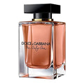 Dolce & Gabbana The Only One Eau de Parfum 100ml Spray
