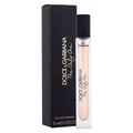 Dolce & Gabbana The Only One Eau de Parfum 10ml Spray