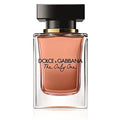 Dolce & Gabbana The Only One Eau de Parfum 50ml Spray