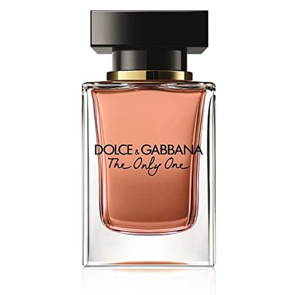 Dolce & Gabbana The Only One Eau de Parfum 50ml Spray