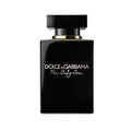 Dolce & Gabbana The Only One Eau de Parfum Intense 30ml Spray