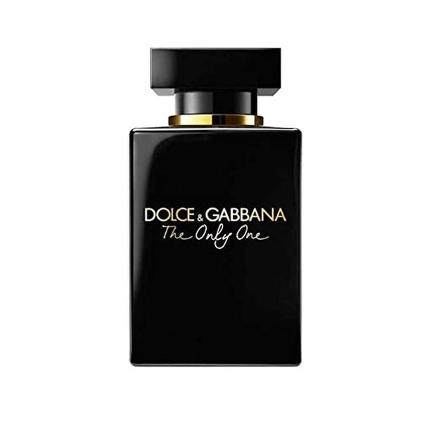 Dolce & Gabbana The Only One Eau de Parfum Intense 30ml Spray