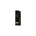 Dolce & Gabbana The Only One Eau de Parfum Intense 10ml Spray