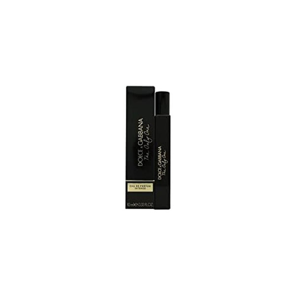 Dolce & Gabbana The Only One Eau de Parfum Intense 10ml Spray