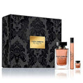 Dolce & Gabbana The Only One Gift Set 100ml EDP + 10ml EDP + 7.5ml EDP